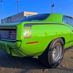 1970_plymouth_cuda_build