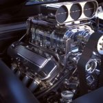 blown_big_block_565_chevy_v8_engine