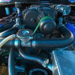 cobra_jet_mustang_modular_dohc_engine