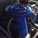 ford_429_thunder_jet_4v_engine