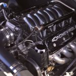 forged_chevrolet_chevelle_ls_engine