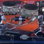 mopar_performance_472_hemi_engine