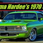 plymouth_cuda_pro_touring