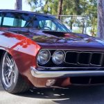 pro_toruing_plymouth_cuda
