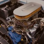 stock_ford_427_fe_engine