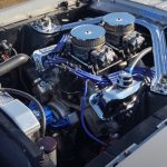 stroked_ford_427_fe_engine