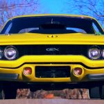 1971_plymouth_gtx_440