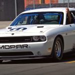 2011_dodge_challenger_drag_car