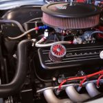 built_chevy_chevelle_454_engine