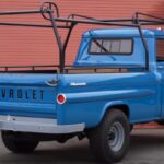 classic_chevrolet_trucks
