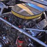 ford_small_block_460_windsor_engine