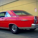 rangoon_red_1965_ford_galaxie_ltd