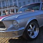 restomodded_classic_mustangs