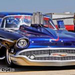 tri_five_chevy_race_cars