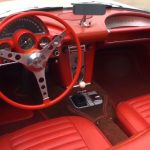 1959_corvette_red_interior