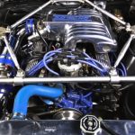 1965_ford_mustang_5.0_engine