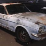 1965_ford_mustang_build_project