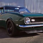1968_chevy_camaro_driver_car