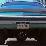 1968_plymouth_barracuda