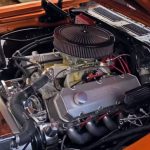 582_big_block_chevy_engine