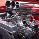 built_350_small_block_chevy_engine