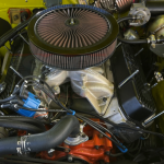 built_dodge_440_engine