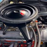chevrolet_z28_dz_302_engine