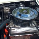 corvette_solid_lifters_engine