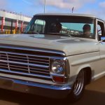 custom_old_ford_trucks