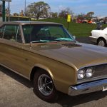 dodge_coronet_426_hemi