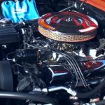 ford_390_engine_performance_kit