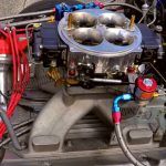 mopar_572_wedge_engine