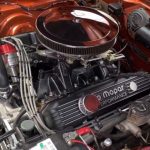 plymouth_cars_440_super_commando_engine
