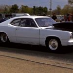 plymouth_duster_race_car