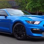 pre_production_shelby_mustangs