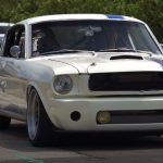 pro_touring_classic_mustangs