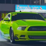twin_turbo_coyote_street_ford_mustang