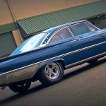 1960s_ford_classic_cars