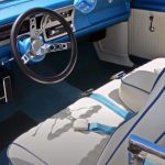 1970_dodge_dart_custom_white_interior