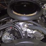 Chevrolet_ZL1_427_Big_Block_engine