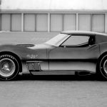 classic_corvette_concept_cars