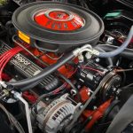 plymouth_cars_340_four_barrel_engine