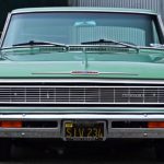 pro_touring_chevy_nova