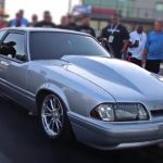 silver_surfer_ford_mustang