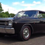 black_mr_norms_dodge_dart