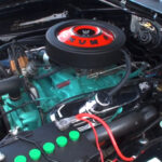 dodge_dart_m_code_engine