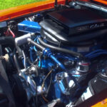 ford_mustang_r_code_engine