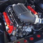 hellcat_swapped_a_body_mopar