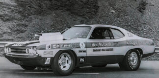 mr 4 speed 1972 dodge hemi demon