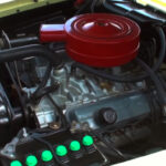 1959_plymouth_belvedere_318_engine